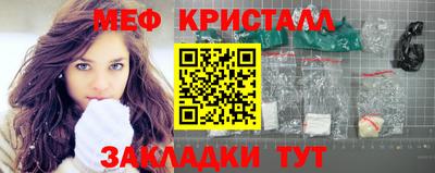шишки Волжск