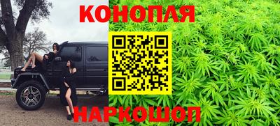 шишки Волжск