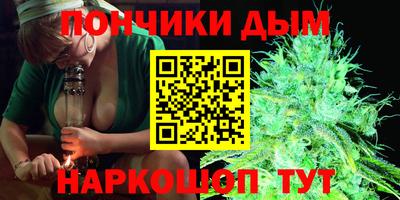 шишки Волжск