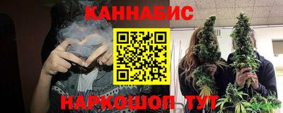 индика Волгодонск