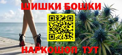 индика Волгодонск