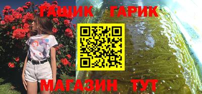 индика Волгодонск